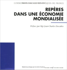 Repères dans une économie mondialisée